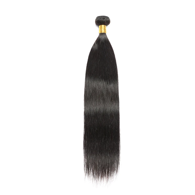 

Vendors Wholesale Human Cuticle Aligned Bundles Hair,Grade 9a Unprocessed Mink Brazilian Virgin Hair, N/a