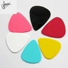 /product-detail/professional-bass-guitar-picks-as-verified-firm-60435100279.html