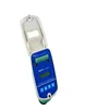 good price 4-20mA digital ultrasonic liquid level meter for wholesale