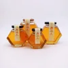 Wholesale Rich Healthy Ingredient Factory Rapessed Honey