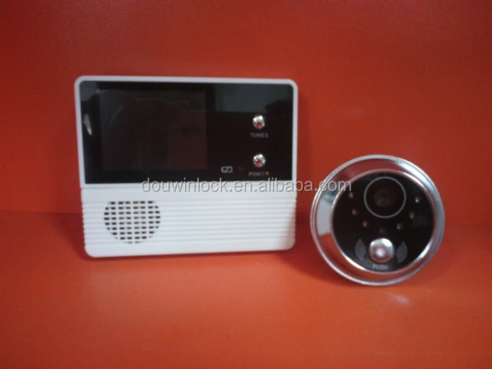 PS700.jpg