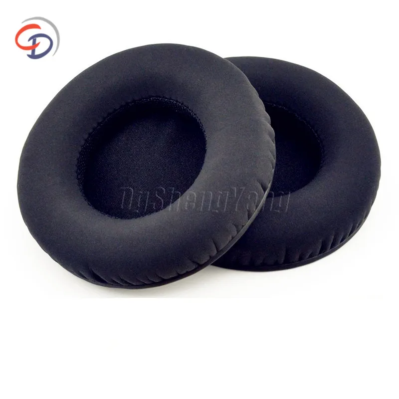 

Gesongzhe Replacement Ear Pads for Sennhei URBANITE XL Over Ear Headphones ear cushion cover