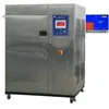 High and Low Temperature Environmental Climate Test Chamber