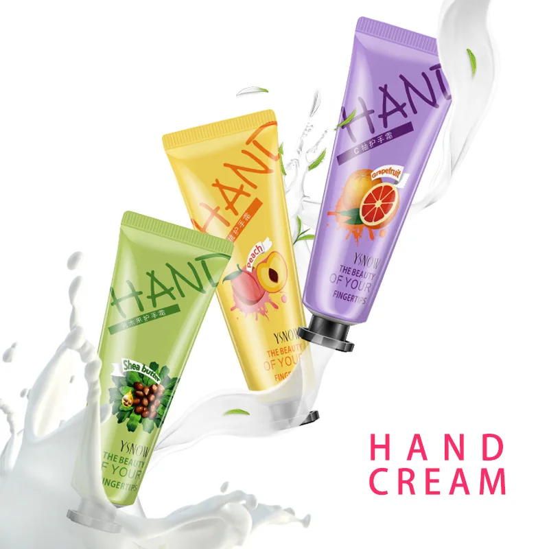 PPT - How to Choose the Best Hand Cream for Dry Skin PowerPoint ...