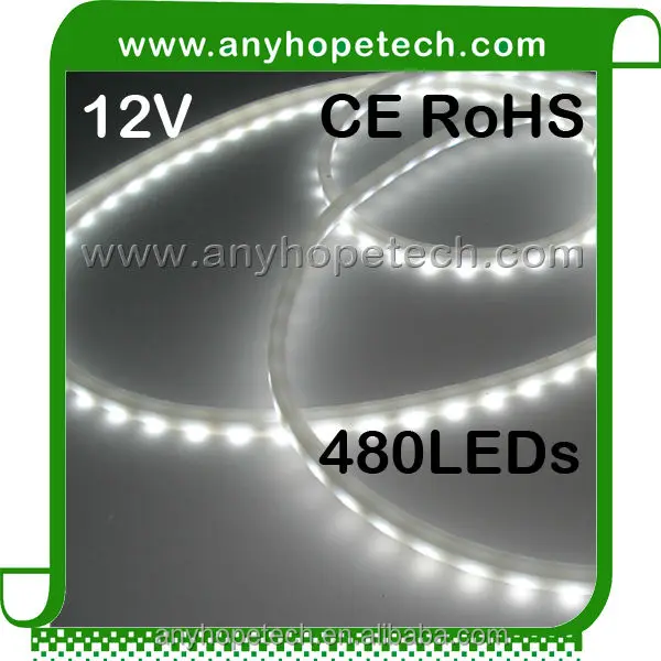 335-96leds-IP67-02