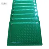 Buffer Foot Pressure ESD Anti Fatigue Floor Mat , Anti Static Floor Mat For Computer