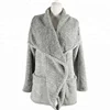 Chinese factory wholesale unisex heated jacket