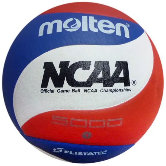 Wholesale Professional Custom Printed Molten Volleyball Ball For Match