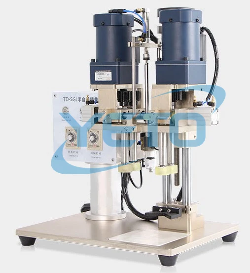 pump capping machine price .jpg