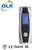 China OEM CE LED Digit Display elevator cop lop manufactory