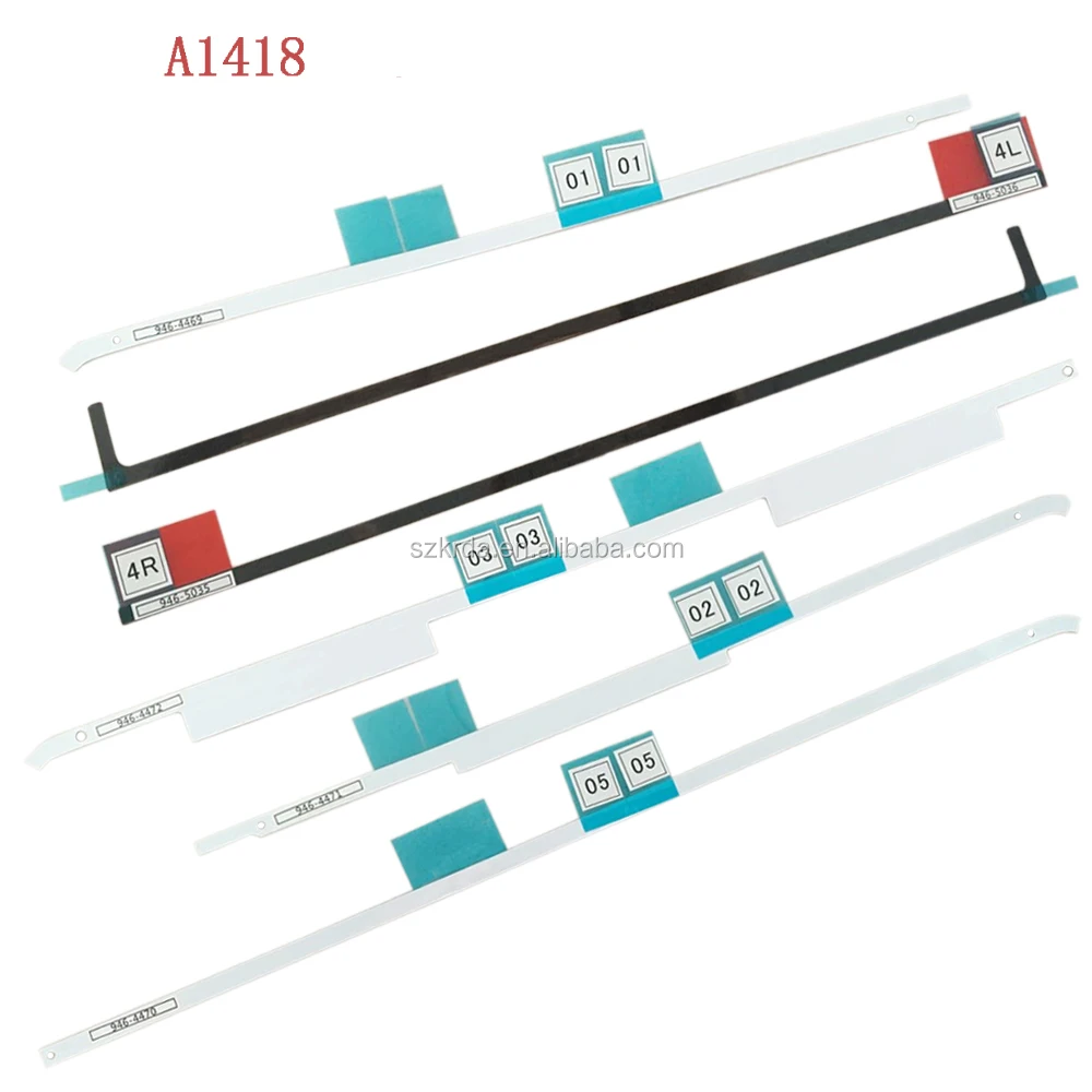 Imac A1418 A1419