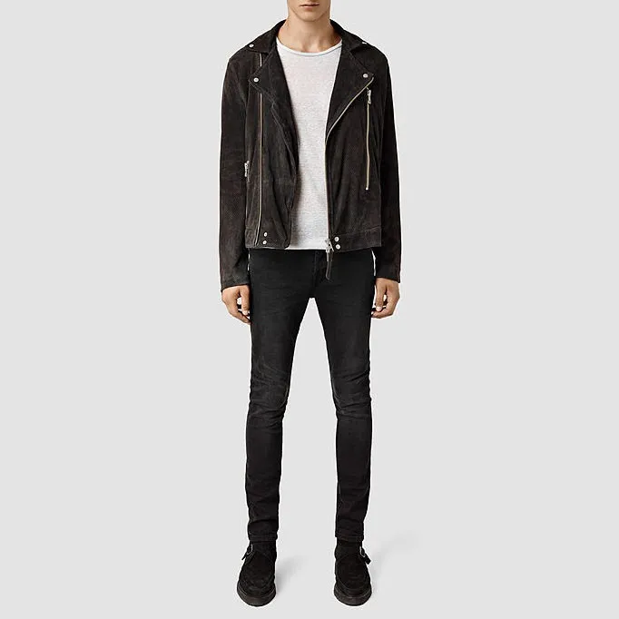 Men Fashion Skinny Black Jeans In Bulk Great Quality Buy Black Jeans