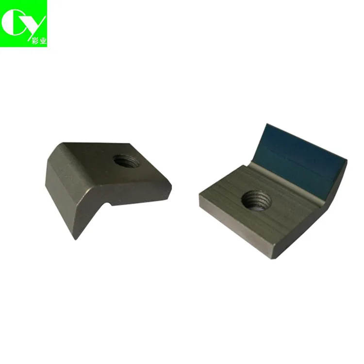 Akiyama Gripper-4.jpg