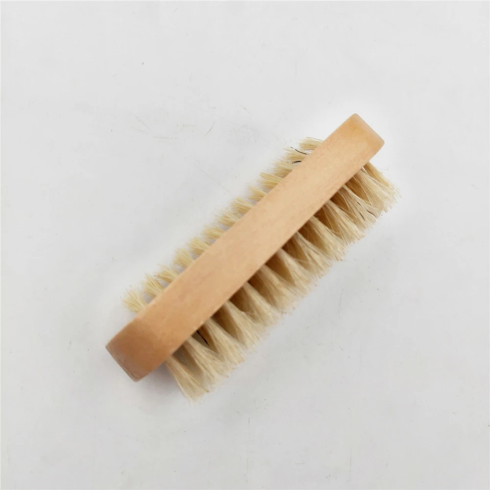 nail brush.jpg