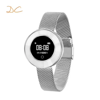 An Unbiased View of Android Smart Watch For Women