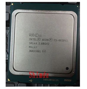 DRIVER UPDATE: INTEL 865GVLM INTEL 865GVLM DESCARGAR CONTROLADOR