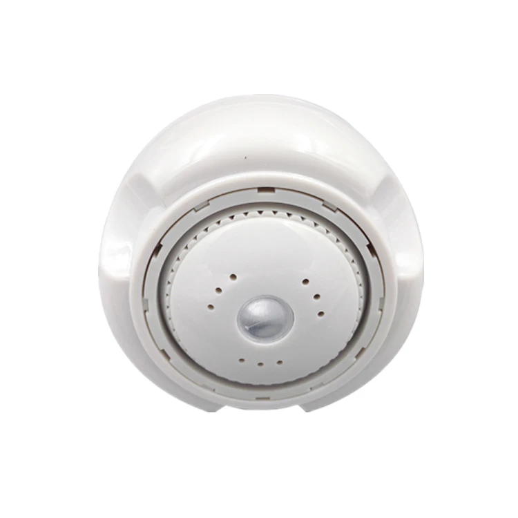 Us Classic Earth Shower Head Water Saving Shower Head Water Efficient