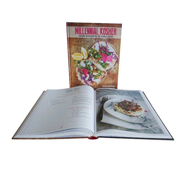 cookbook (2).jpg