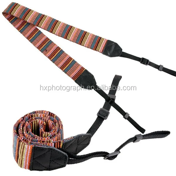 Softest Camera Neck Strap NV-CS03 (4).jpg