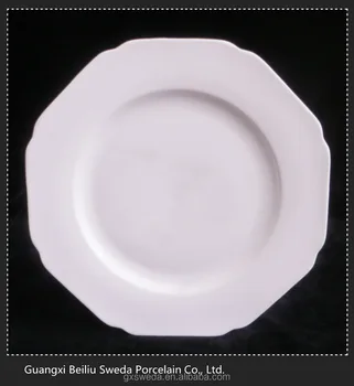 Bulk White Wavy 10.5 Inch Dinner Plates For Weddings - Buy Dinner ... Bulk White Wavy 10.5 Inch Dinner Plates For Weddings - Buy Dinner ...