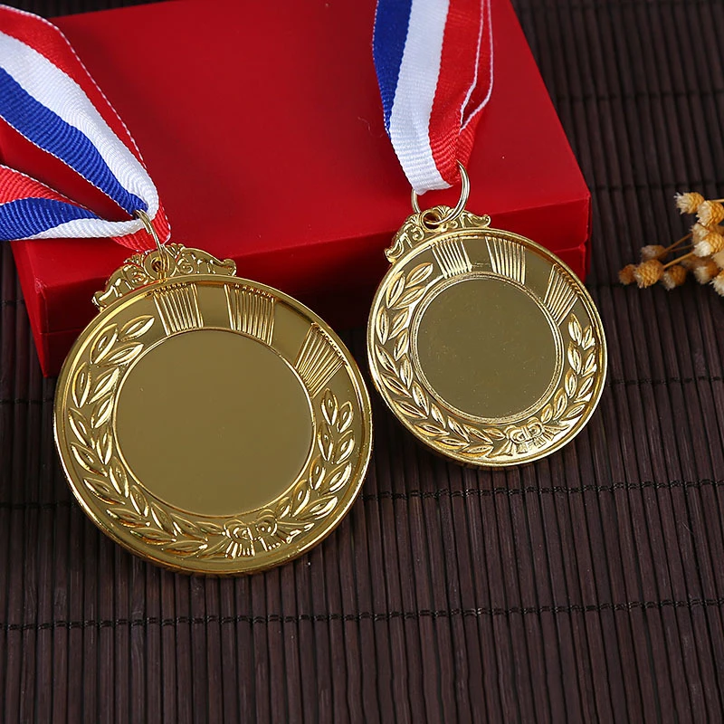 11121212667_891429666