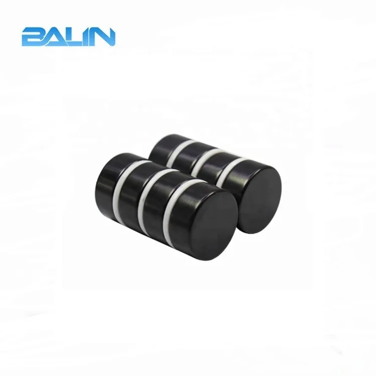 epoxy coated round magnet.jpg