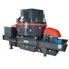 sand maker stone crushing plant Shanbao VSI900 Vertical shaft impact crusher(SCBF/SCBL) SCBF900