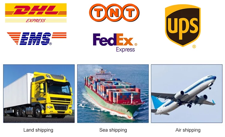 ipl hair removal.jpg