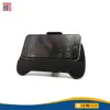 Multifunction Mobile Phone Radiator Game Controller Cooling Fan Holder Support Stand Power Bank