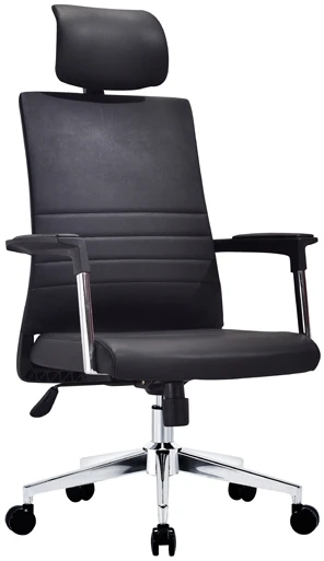 A2632-.jpg