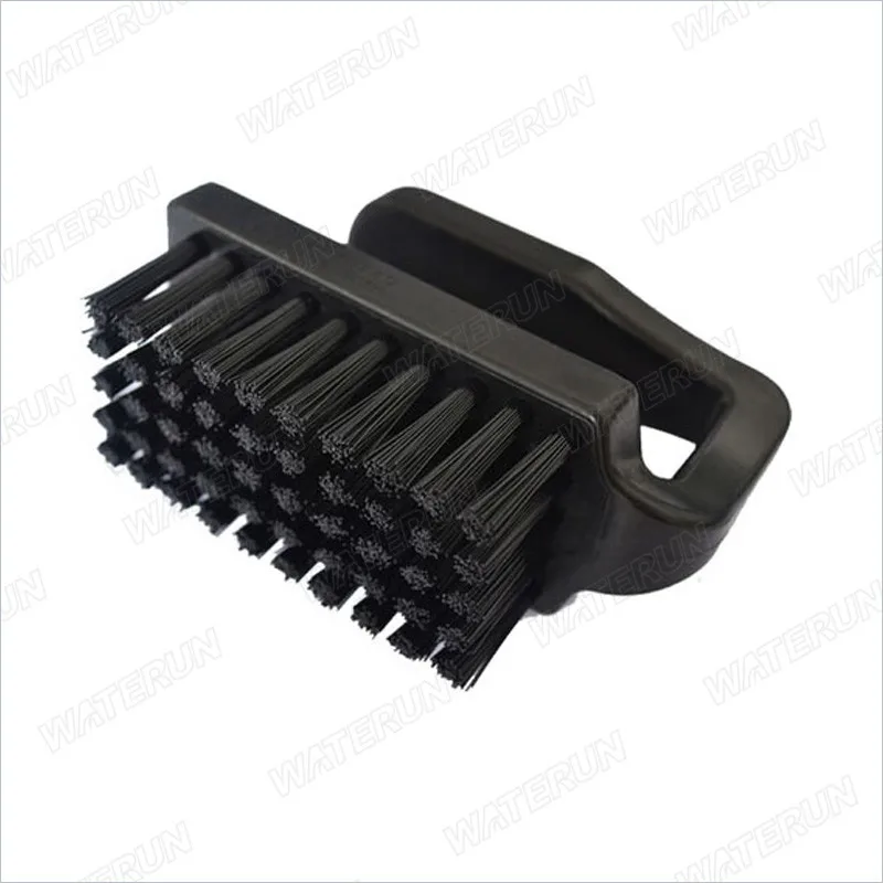 Anti Static Esd Cleaning Brush For Pcb Motherboards Buy Esd Brush,Esd