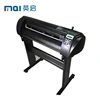 indoor art sign marker Cutting Plotter
