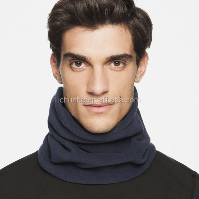 brfh4116m_nvy-672x1011_