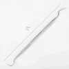 /product-detail/professional-stainless-steel-double-ended-dental-tarter-scraper-probe-hook-dental-instruments-teeth-tartar-remover-cleaning-tool-60774482766.html