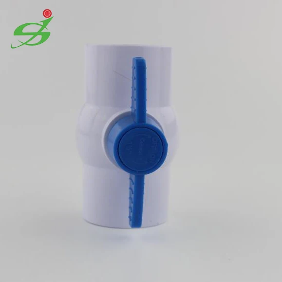 PP Water Faucet/ Cheapest Plastic Faucets