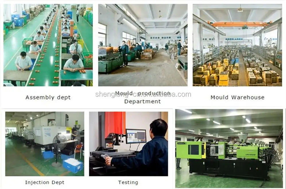 2018 Transparent Clear Shockproof Tpu Mobile Phone Case For iPhone 6 7 iPhone 8 iPhone X Cell Phone Back Cover Case