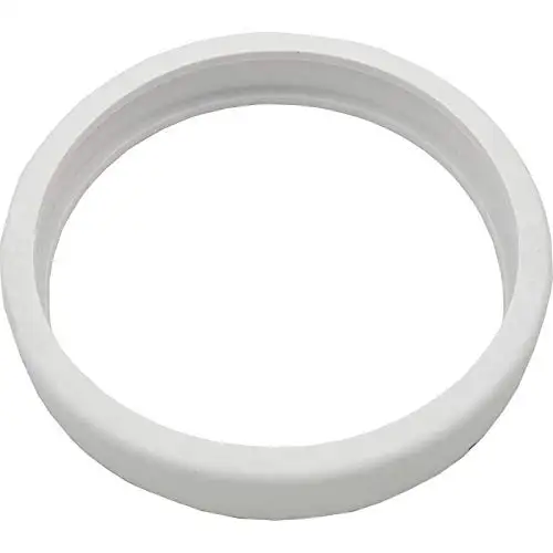 

Pool Cleaner Vac-Sweep C10 C-10 Tire Replacement for Polaris 180 280 360 380 Pool Cleaner, White