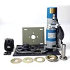 Ac 600kg Roller Door Motor/ Automatic Door Operators