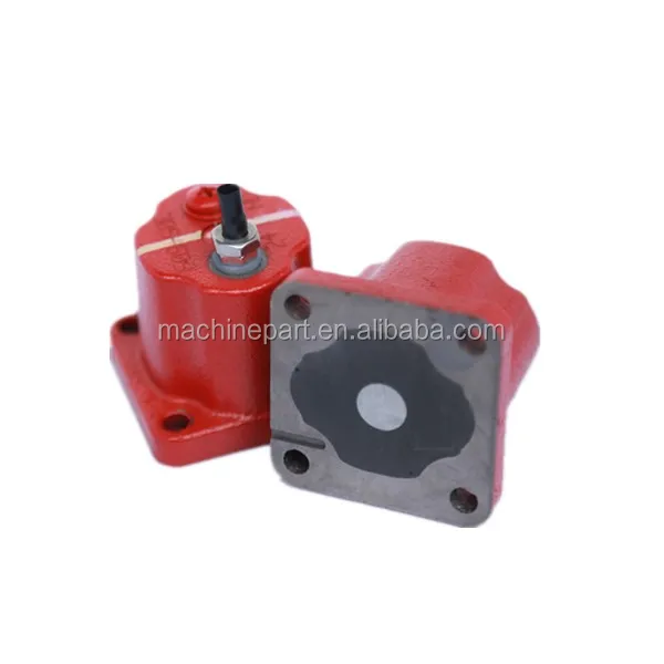 Cummins Engine Fuel Solenoid 3054609 Buy Cummins Engine Fuel Solenoid