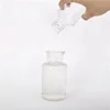 dioctyl phthalate dop plasticizer/dop and pvc resin