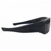 1280x720p@30fps 5.0MP Polarized sport camera sunglasses custom pinhole sunglasses