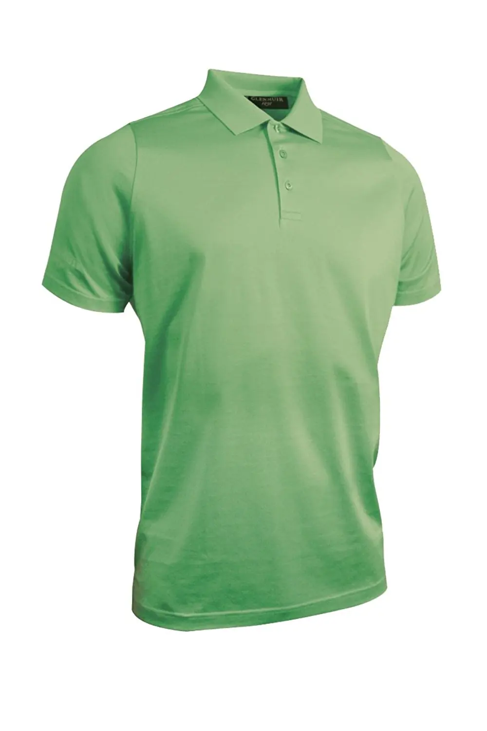 glenmuir polo shirts