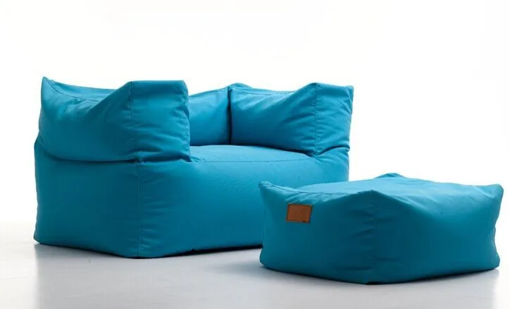 bean bag,beanbag chair