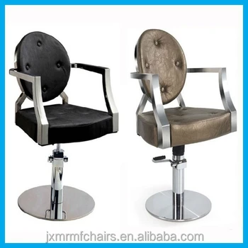 European Style Salon Styling Chair For Cheap Sale Wholesale Barber