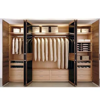 Fitted Wardrobes Pictures Images Photos A Large Number Of High