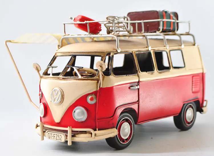 Vw Camper Van >> Handmade Vw Camper Van Vw Bus Model Dekorasi Untuk Hadiah Ulang Tahun Buy Model Bus Vw Bus Model Hadiah Ulang Tahun Product On Alibaba Com Vw Camper Van >> Handmade Vw Camper Van Vw Bus Model Dekorasi Untuk Hadiah Ulang Tahun Buy Model Bus Vw Bus Model Hadiah Ulang Tahun Product On Alibaba Com