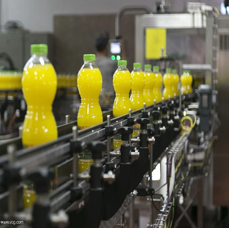 завод по производству соков. соковый завод. линия розлива лр - 5/1000. завод по производству сока. завод по производству сока.