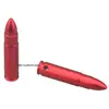 300 Blackout Precision Dry Fires Snap Caps For Safety Training Patrice Dummy Rounds Aluminum (6 Pack) w/ Sling