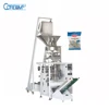Make in China Vertical Automatic Puffed Rice Packing Machine