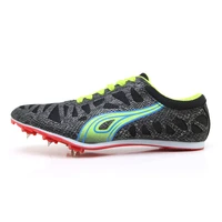 

Light Weight Spike shoes, High Speed Sprint Spikes Shoes, Field Sport Track Shoes With Spikes